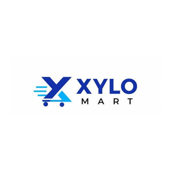 Xylomart 