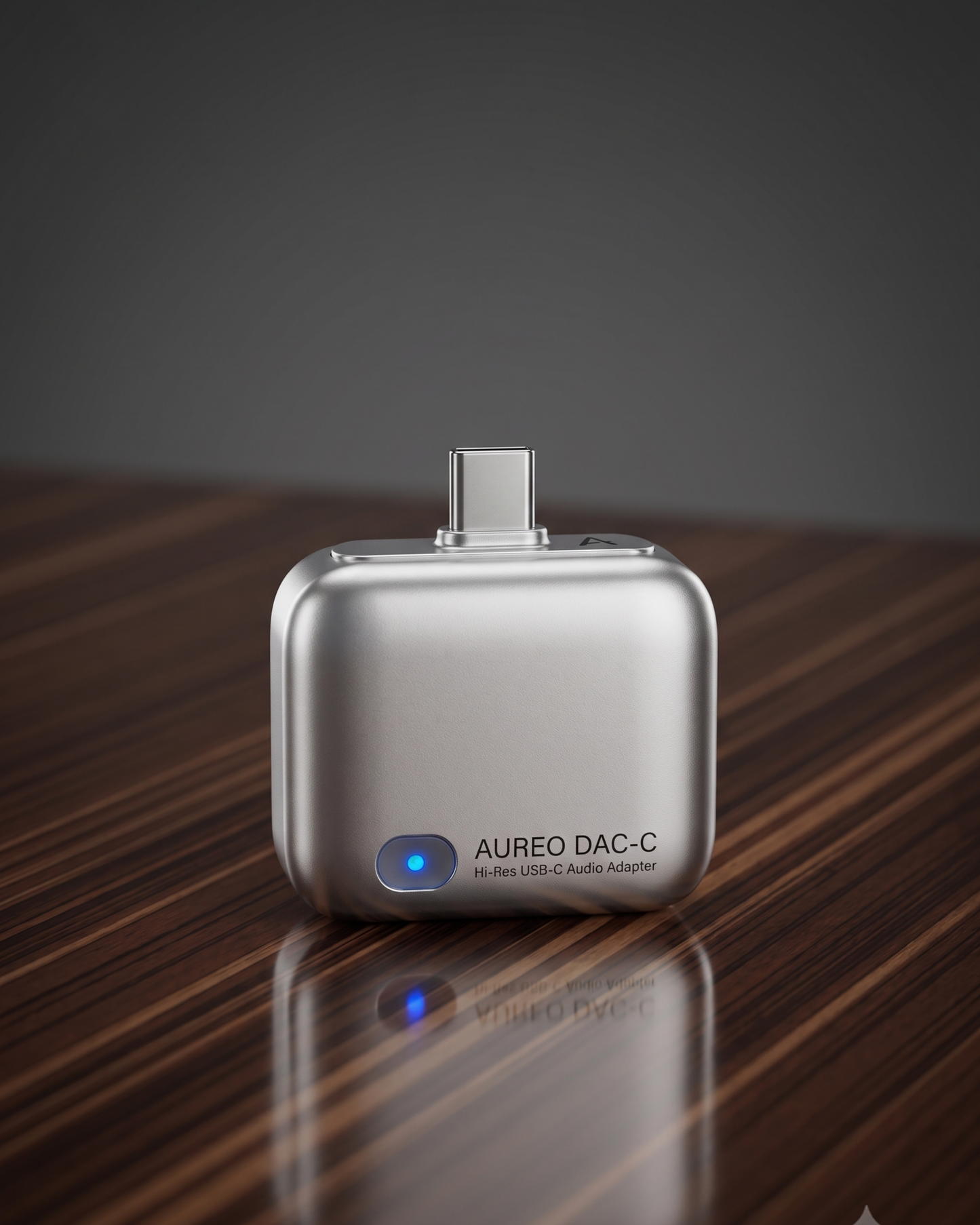 Smart Charger Separator – Automatic Charging Cut-Off Device for Battery Protection